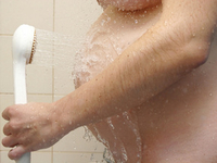 37 неделя беременности