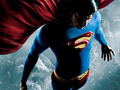 DC Entertainment не планирует новых фильмов о Супермене