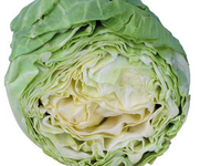 Диета на капустном супе