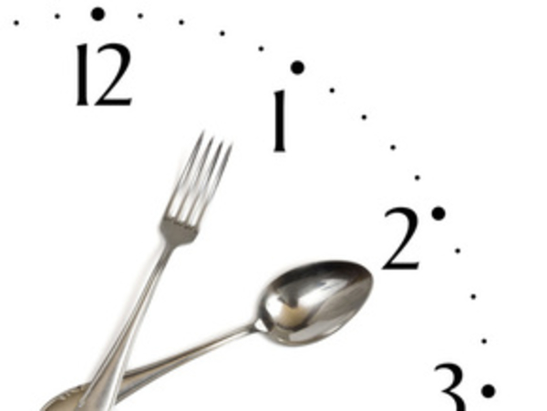 10 советов по правильному сочетанию продуктов