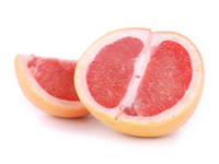 Соковое похудение