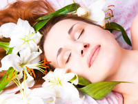 Диета для чистой кожи