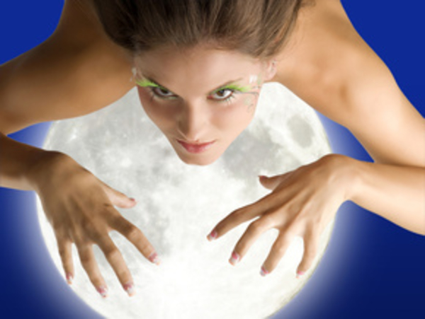 Корректируем себя