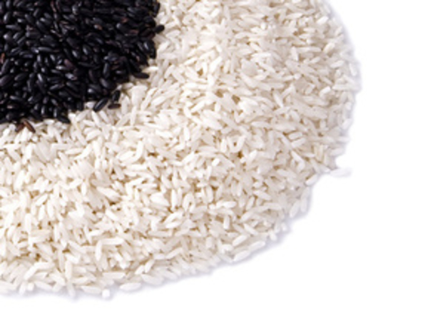 Самые распространенные разгрузочные диеты