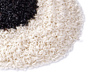 Самые распространенные разгрузочные диеты