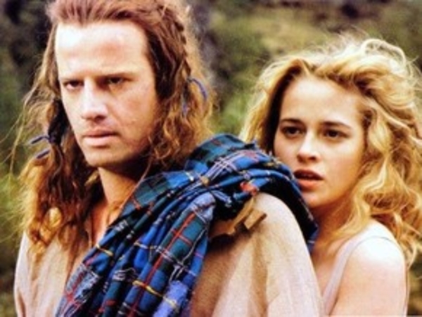 Создатели Форсажа снимут римейк Горца