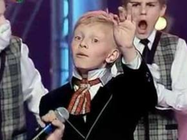 Юра Демидович не выступит на разогреве у The Prodigy