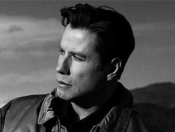 На Багамах судят обвиняемых в шантаже Джона Траволты