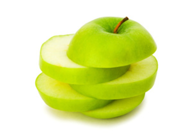 Питание и спорт