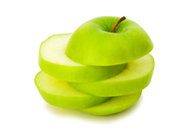 Питание и спорт