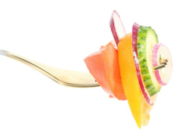 Грейпфрутовая диета