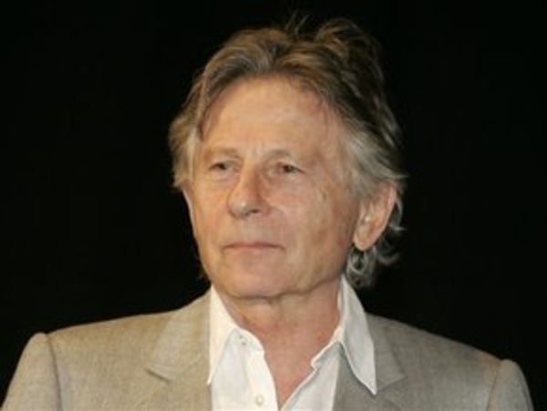 Романа Полански могут отпустить под залог