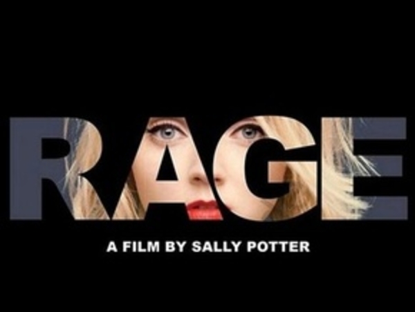 Премьера кинофильма впервые состоится на мобильных телефонах