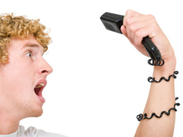 Убить любовь