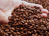 Калорийный напиток