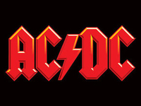 AC/DC прервали турне из-за болезни вокалиста