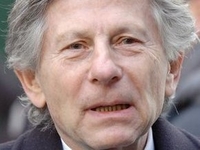 Роман Полански подал прошение об освобождении