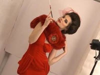 В октябре во Львове пройдет Неделя моды