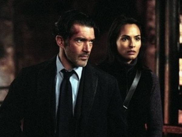 Опубликован список худших фильмов десятилетия