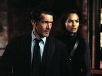 Опубликован список худших фильмов десятилетия