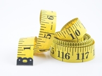 Плоский живот