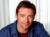 Хью Джекман сыграет в фантастической драме "Real Steel"