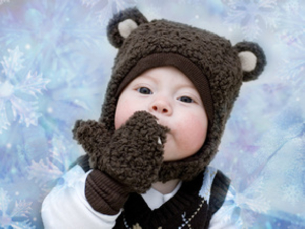 Поговорим? Грамматика и звукопроизношение ребенка 2-3 лет