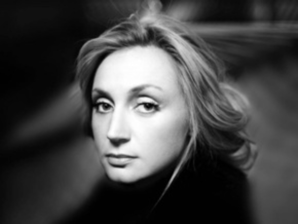 Орбакайте не против, чтобы ее сын жил с отцом