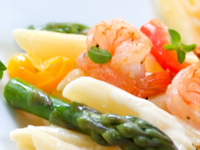 Экспресс-диета