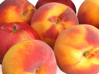 "Сладкая" диета