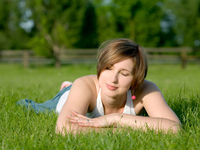 Диета  для ума