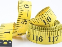 Питание  в бодибилдинге