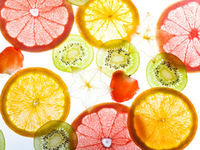 Лимонадная диета