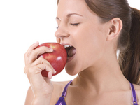 Простая и быстрая диета