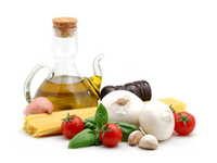 Рациональная диета