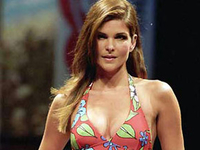 Диета от Кристианны  Оливейра