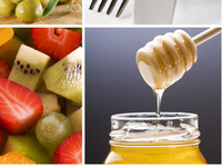 Медотерапия