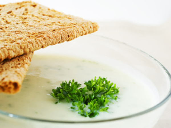 Американская диета