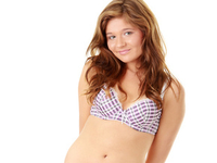 Диета для выходного дня