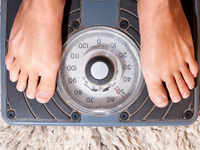 Они мешают похудеть