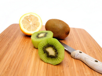 Диета с киви