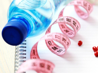 Диета «неделька»