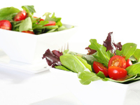 Диета доктора Хаузера