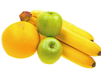 Диета Сильвио Берлускони