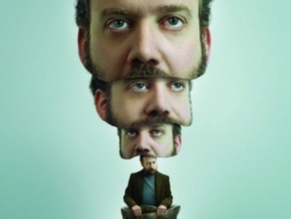 Песня Мертвого півня стала саундреком к американскому фильму