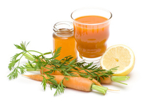 Новая традиционная диета