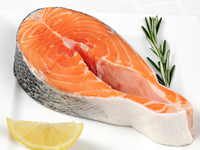 Рацион во время простуды