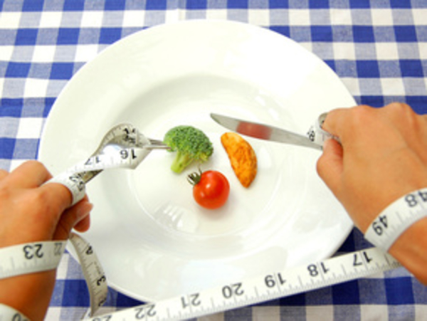 Осторожно с витаминами