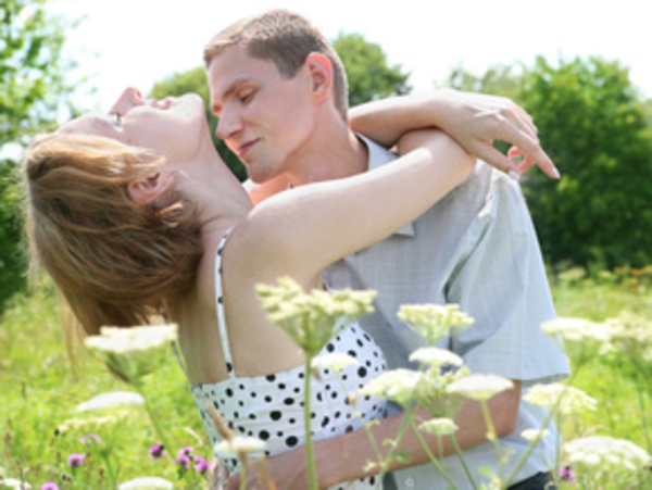 Когда терять невинность