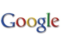 Google будет искать и продавать музыку
